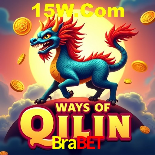 Account Security