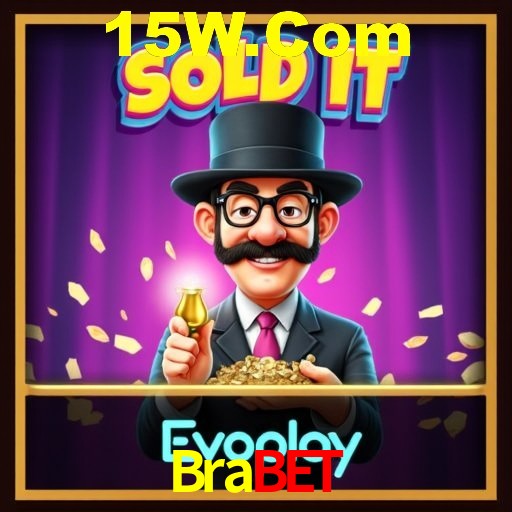 Plushie Frenzy Slot - PG Soft Game