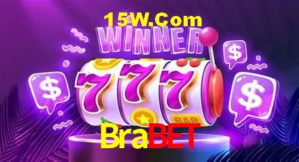 Jackpot Winner