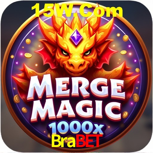 Login Interface