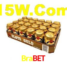 Welcome Bonus - Golden Dragon