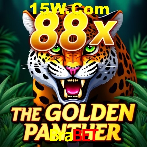 Fortune Tiger Slot