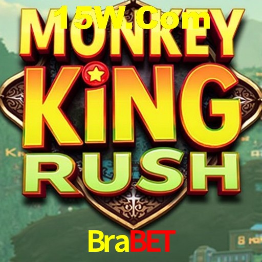 Bikini Paradise Slot - PG Soft